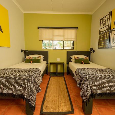 Gondwana Namib Desert Lodge Solitaire Bagian luar foto
