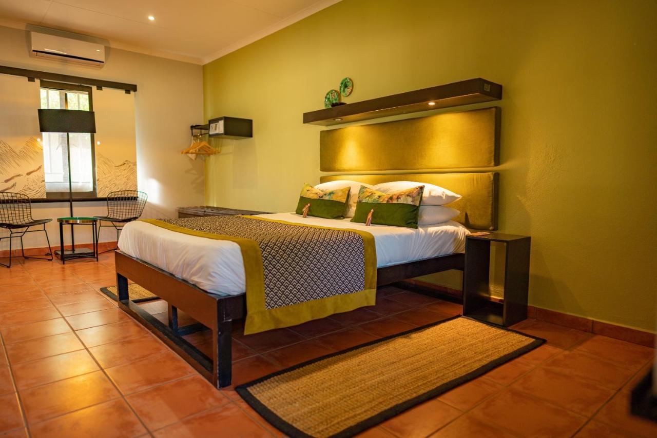 Gondwana Namib Desert Lodge Solitaire Ruang foto