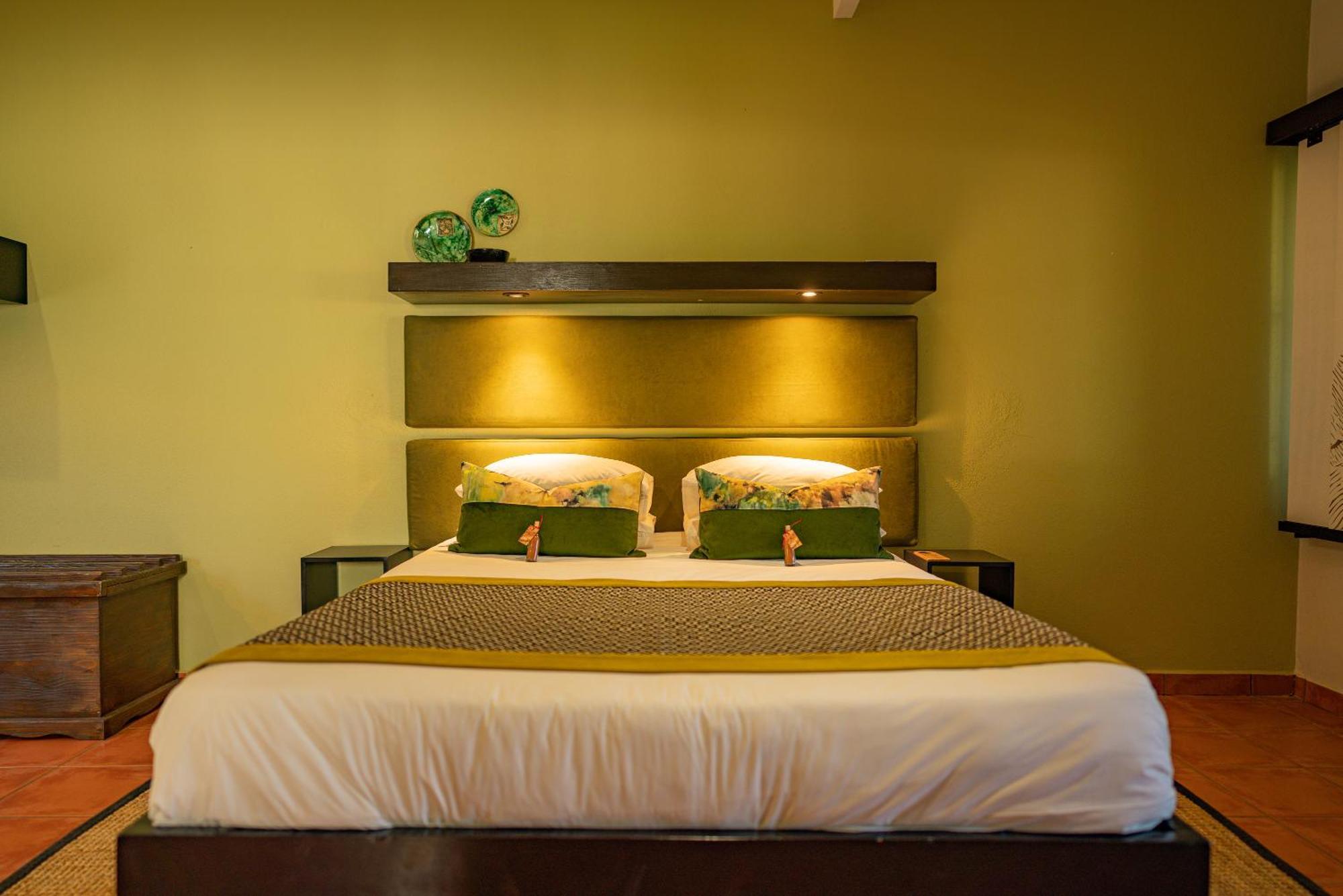 Gondwana Namib Desert Lodge Solitaire Ruang foto