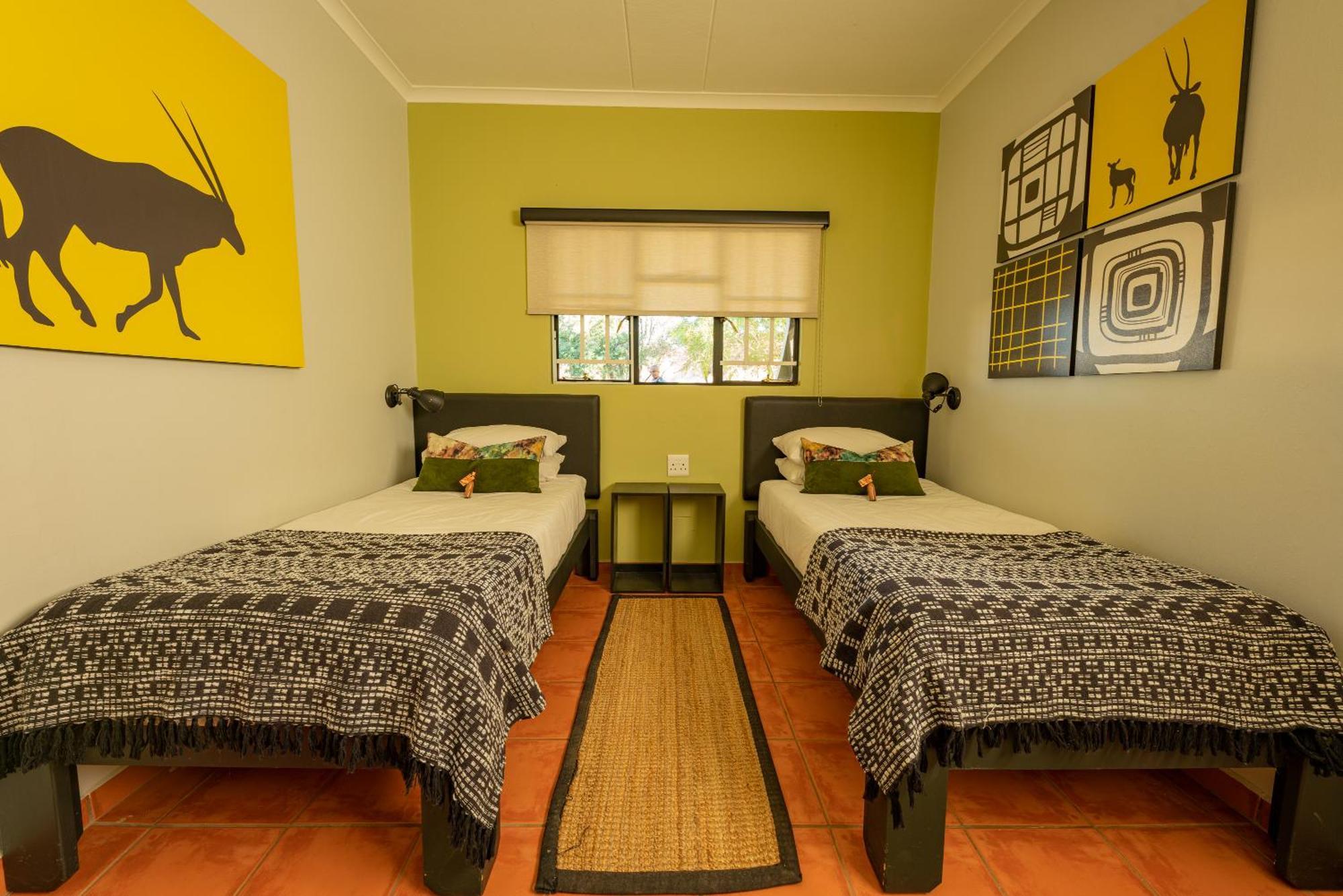 Gondwana Namib Desert Lodge Solitaire Bagian luar foto